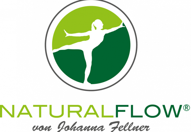 NaturalFlow_Logo_web
